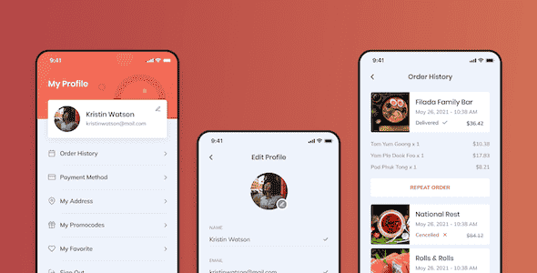 网站设计色彩搭配中的冷暖色调选择