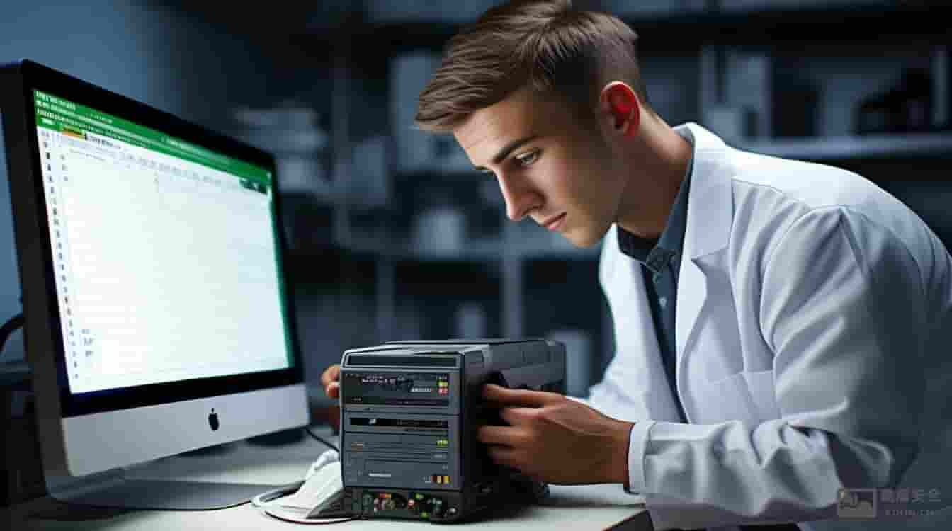 excel服务器不能打印机 excel服务器不能打印机