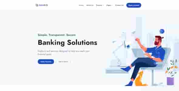 网站设计中如何运用单色调进行色彩