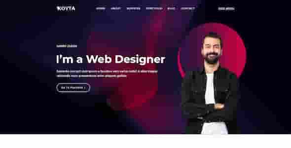 如何根据不同设备对网站色彩搭配进行调整