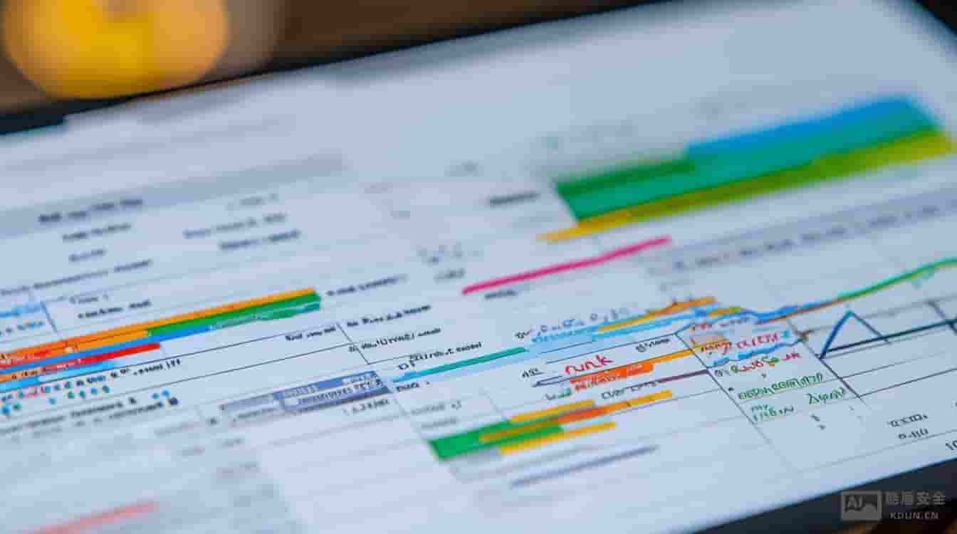 excel查找2行重复数据库 excel查找2行重复数据库