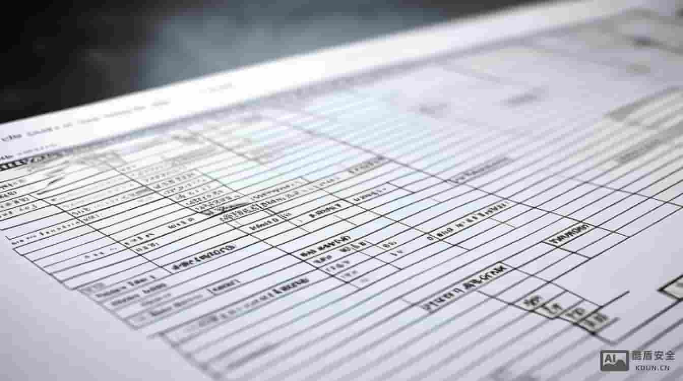 excel如何去掉网络线