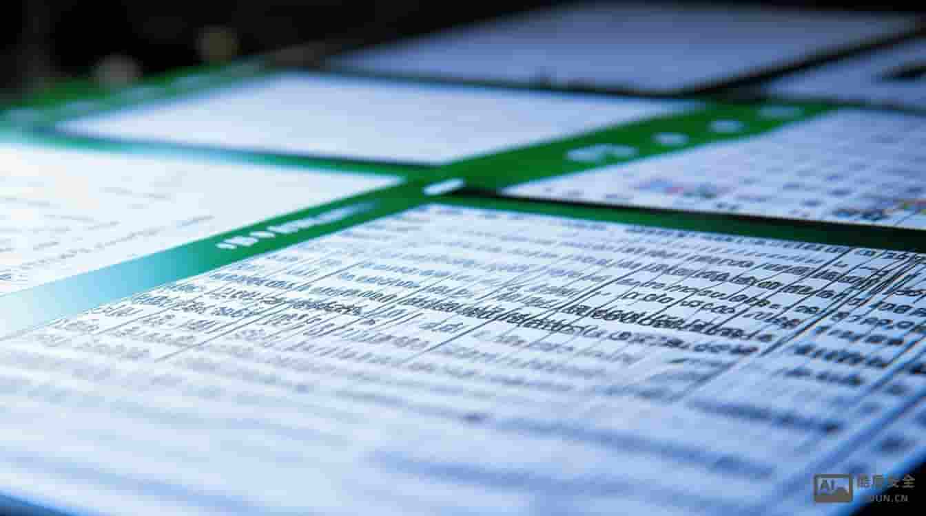 excel随机生成指定的数据库