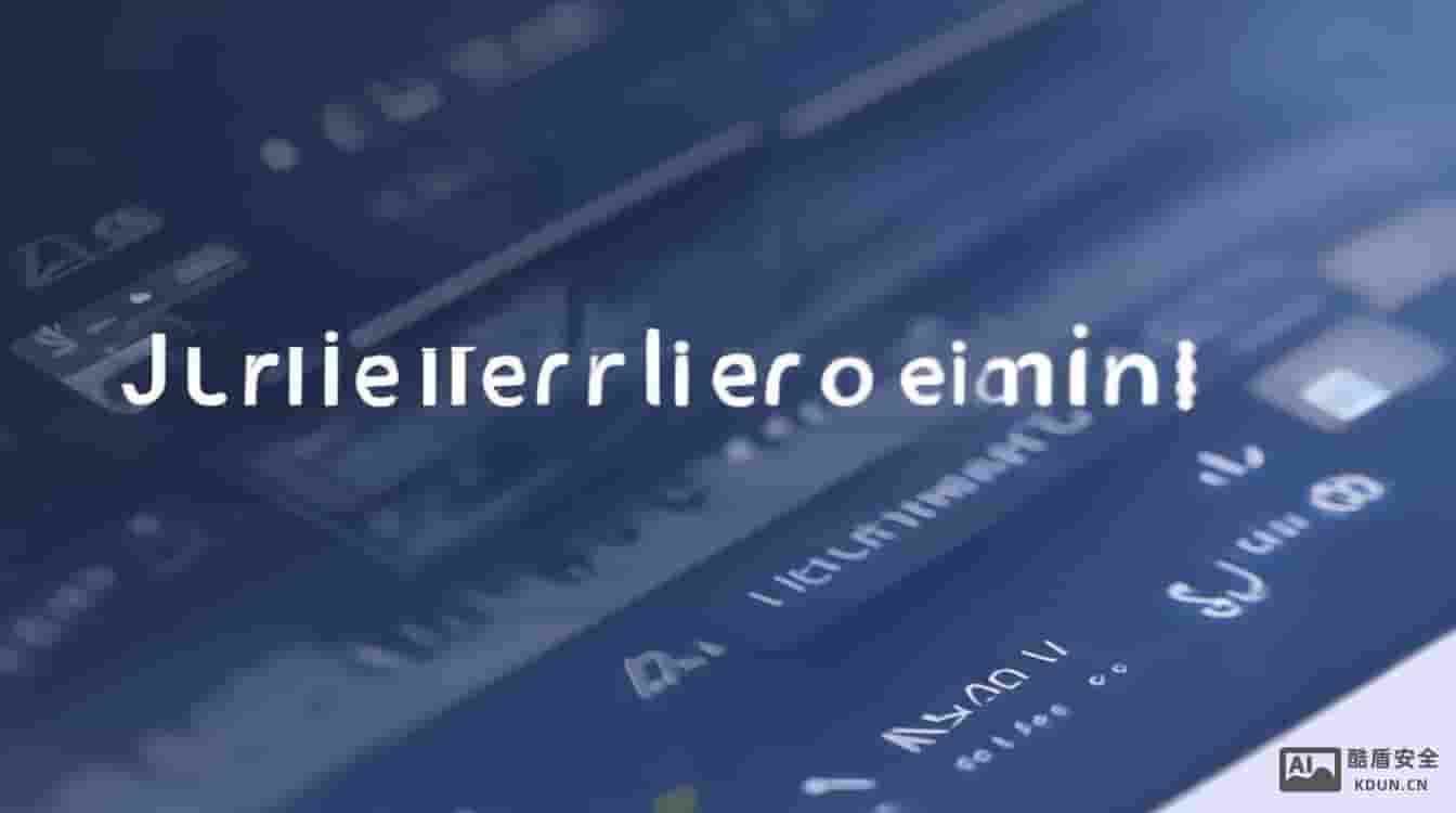 不限拨打次数的网络电话 不限拨打次数的网络电话