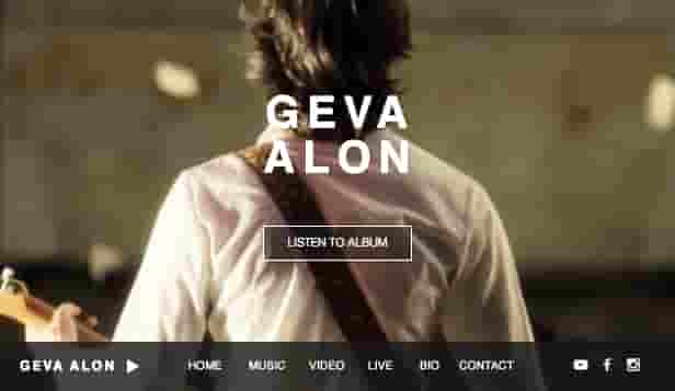 网站设计色彩搭配中的色彩感知与色彩盲研究