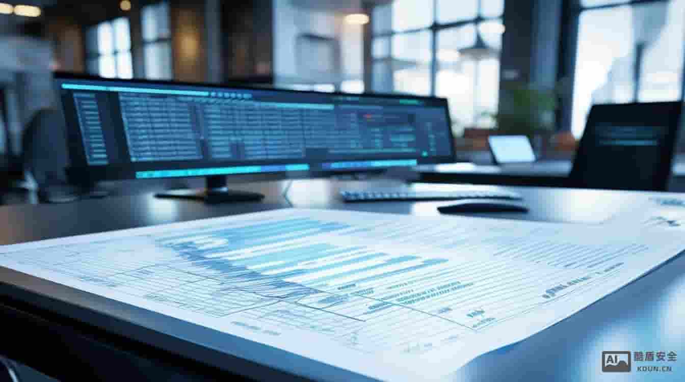 excel对比不同数据库 excel对比不同数据库