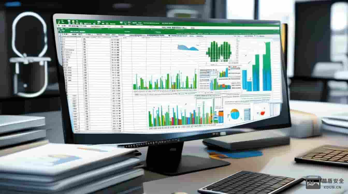 excel表格数据源 excel表格数据源