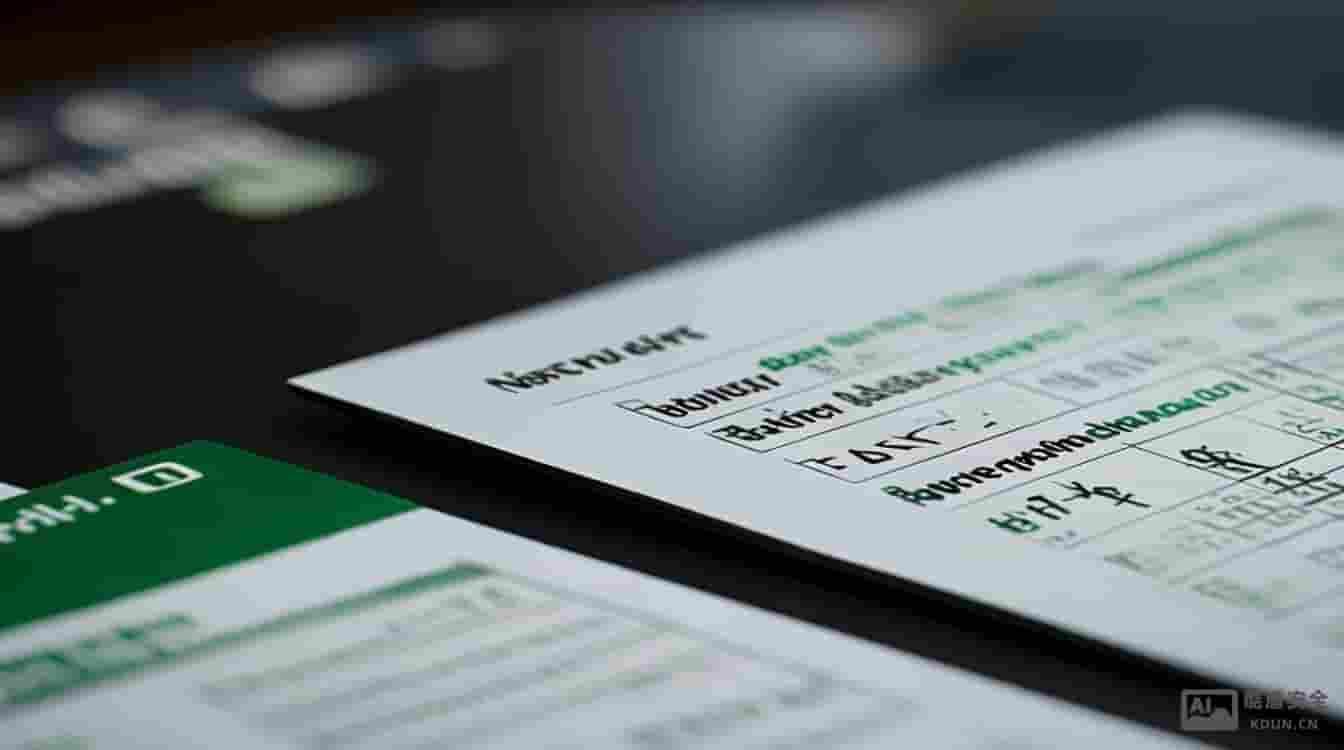 excel表格中的超链接找不到服务器