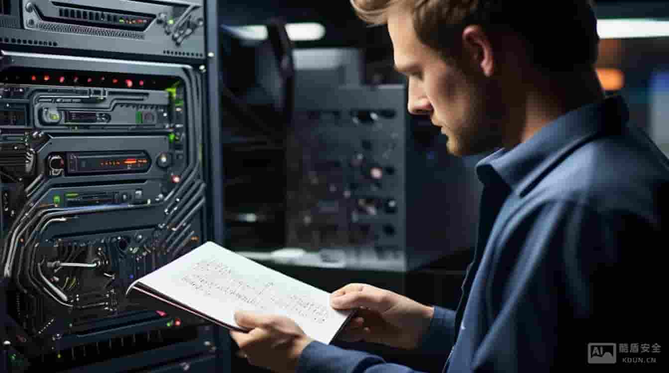 excel服务器不能打印