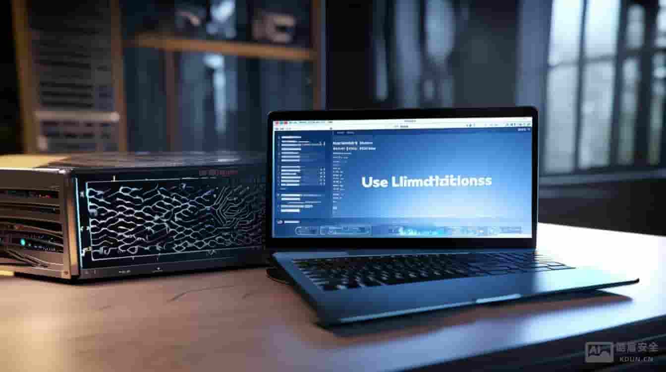 不花钱的GPU云服务器 不花钱的GPU云服务器