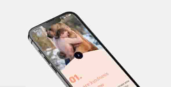 创造视觉冲击:网站设计色彩搭配中的鲜艳色彩运用