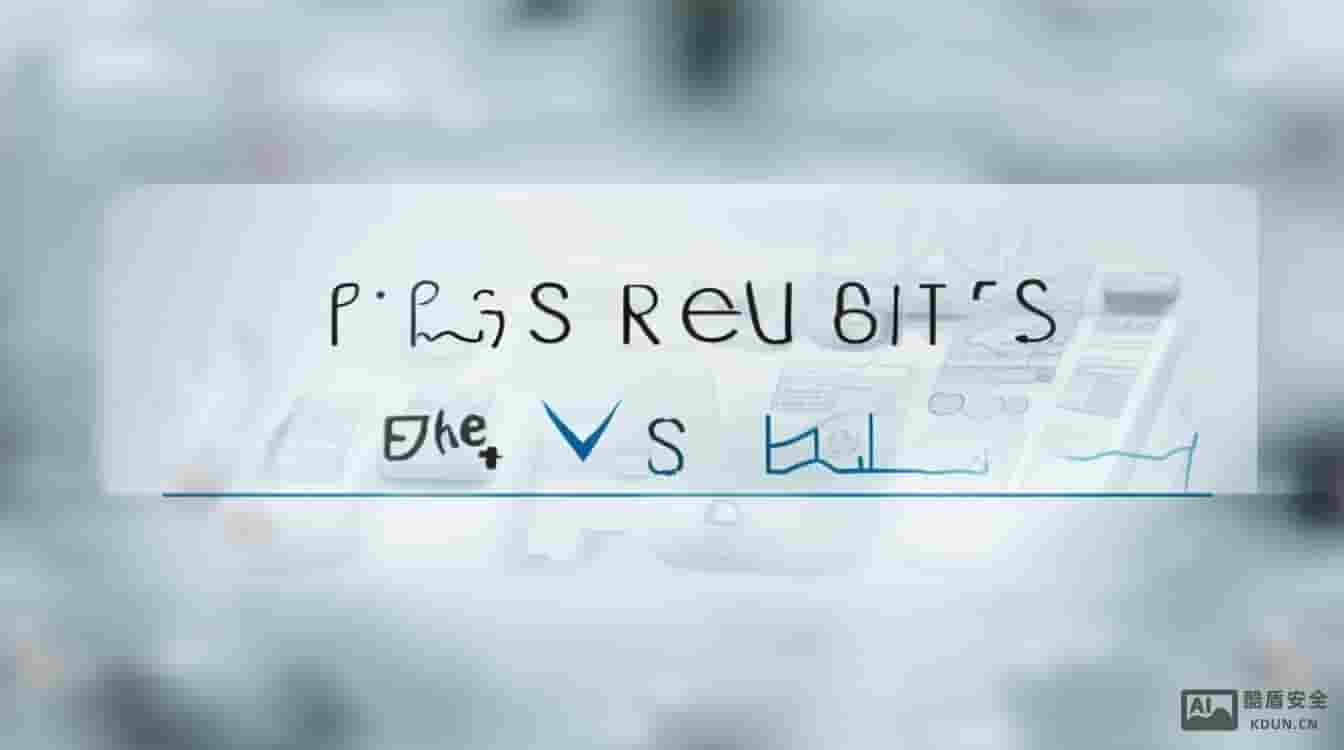 不花钱的网站你懂的