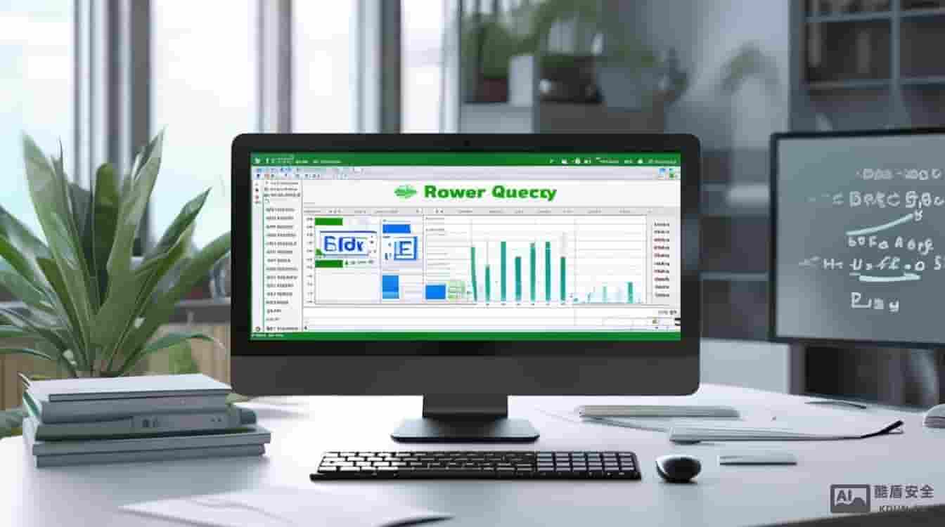excel数据分析工具有哪些