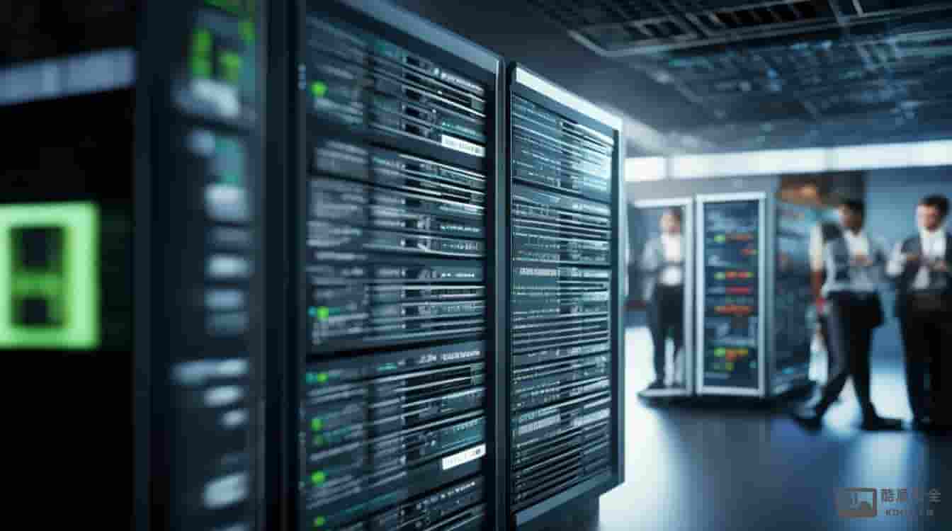 excel服务器与数据库