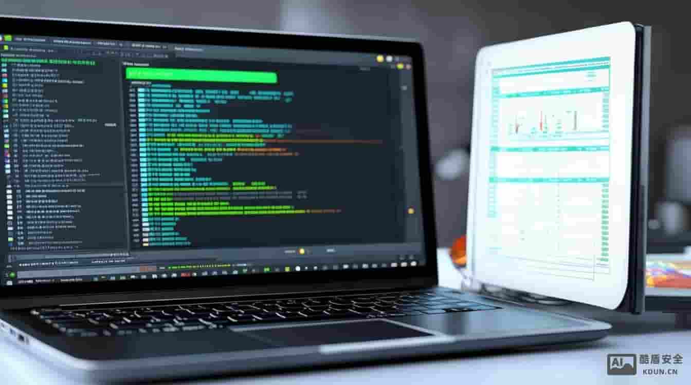 excel日期存入数据库