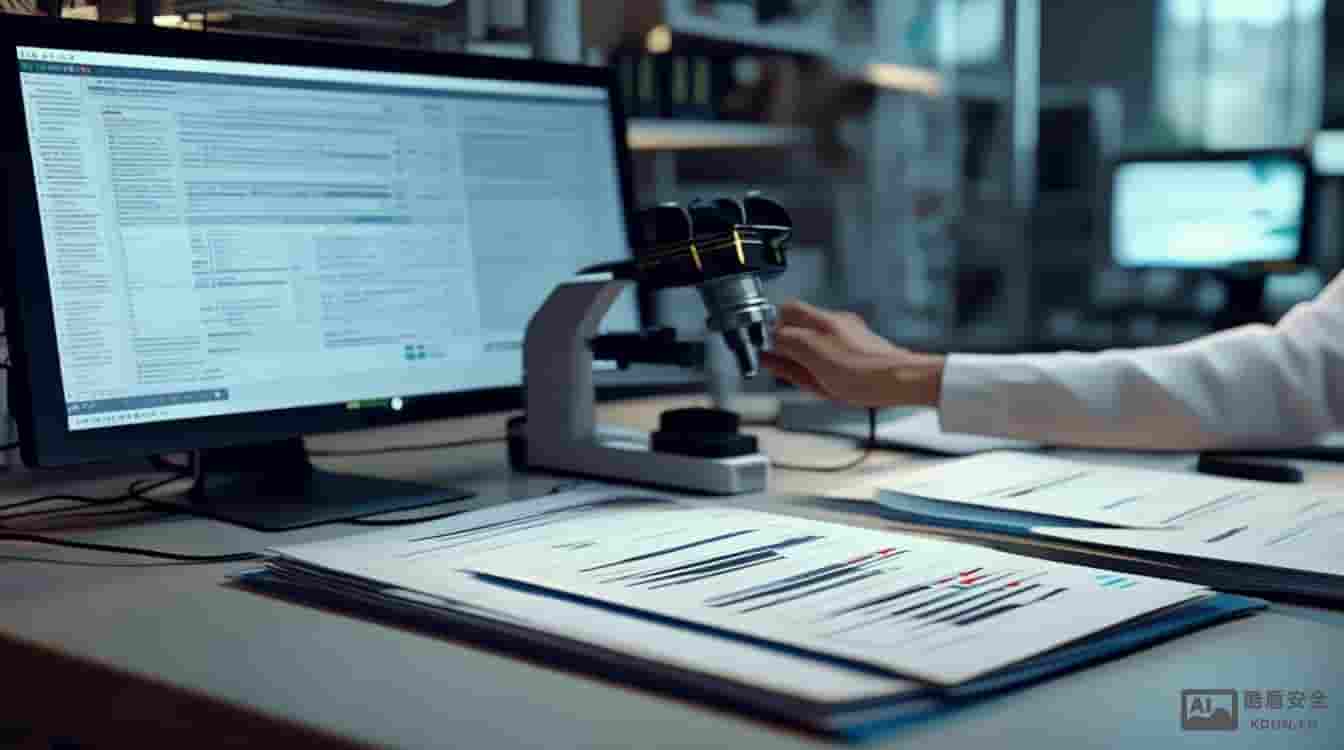 excel数据库打开失败怎么办