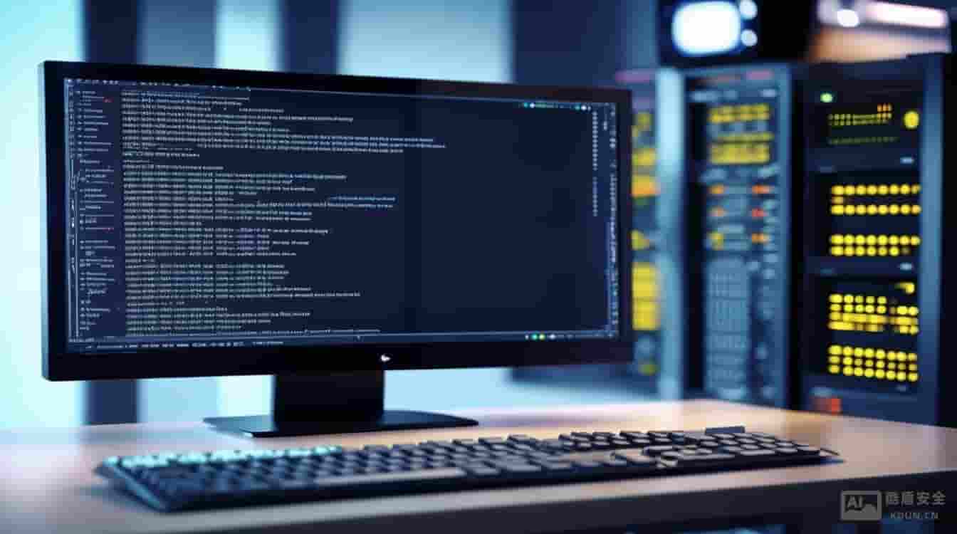 不带参数的存储过程