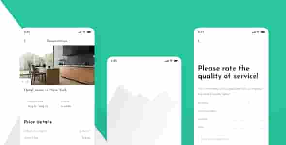 网站设计色彩搭配的色彩搭配与移动端设计