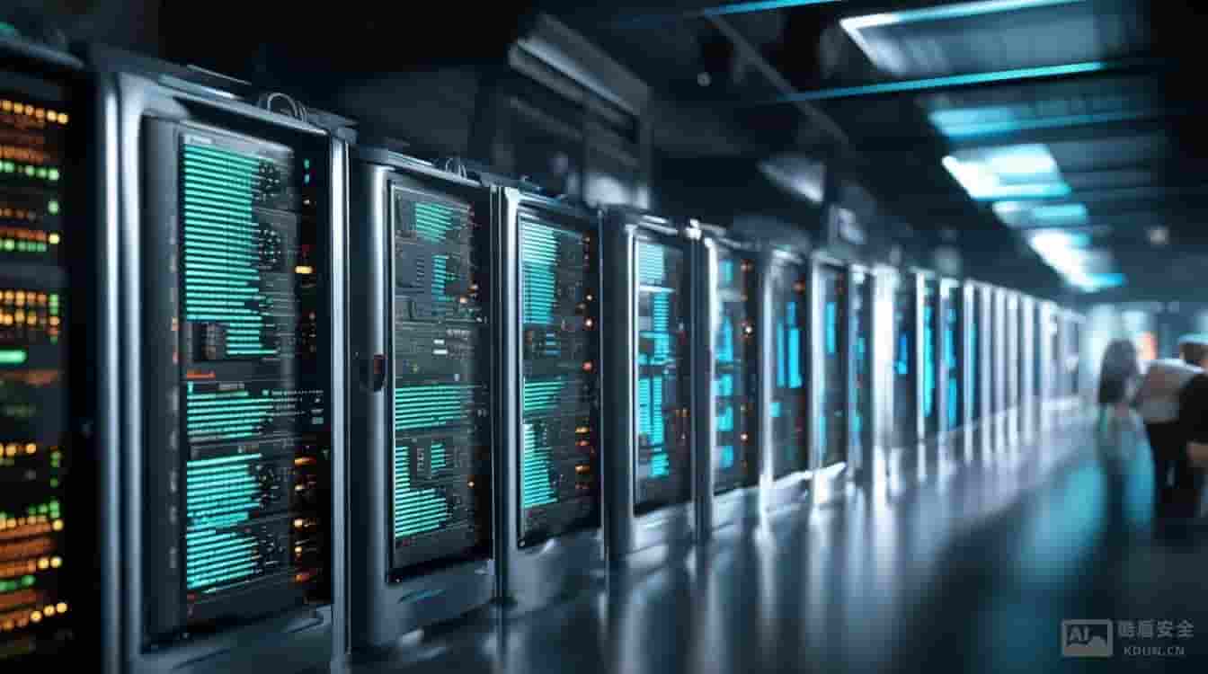 excel服务器与数据库