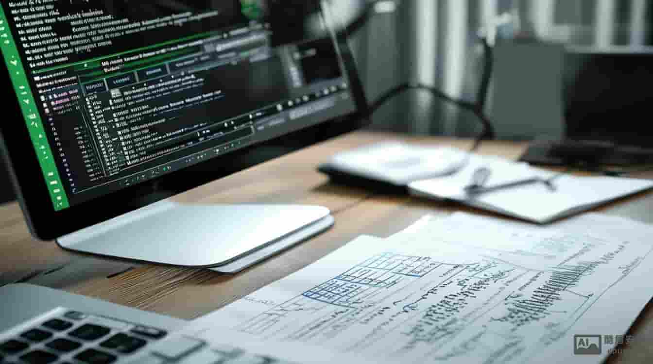 excel表格替换数据