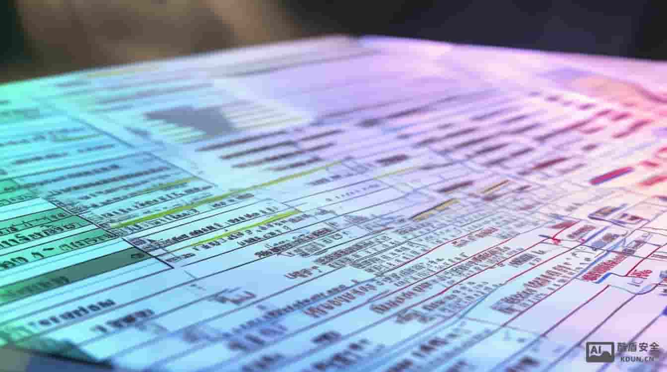 excel随机生成指定的数据库