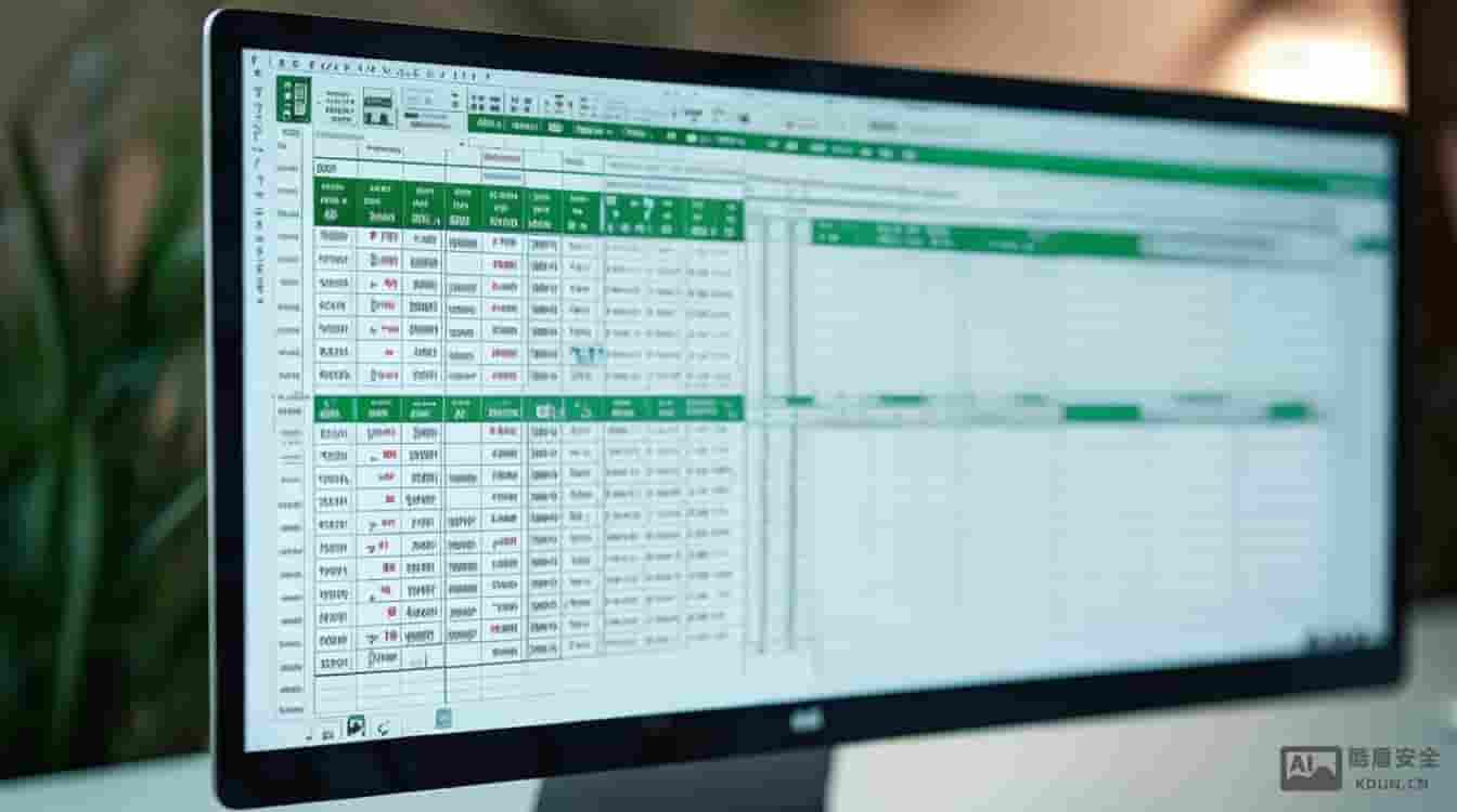 excel如何匹配两列数据是否相同的数据库