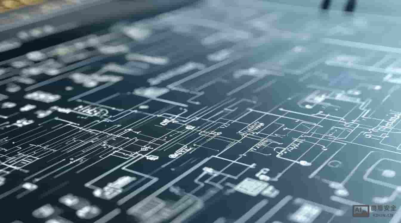 不断覆盖的js代码