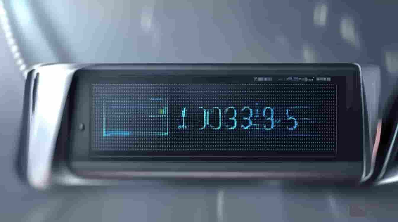 不显示域名显示ip