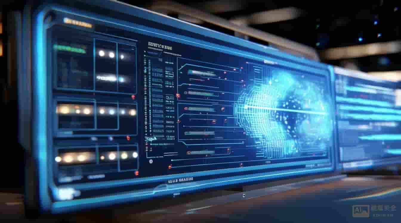 不带存储记忆的计算机