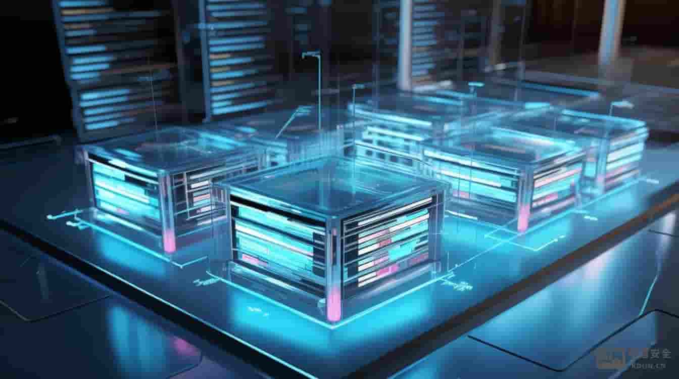 excel无法链接数据库