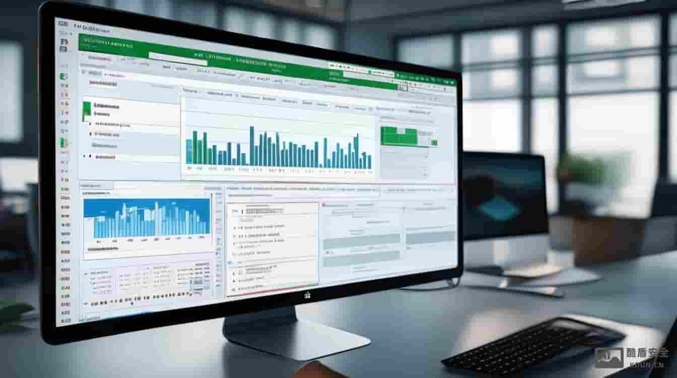 excel服务器web版 excel服务器web版