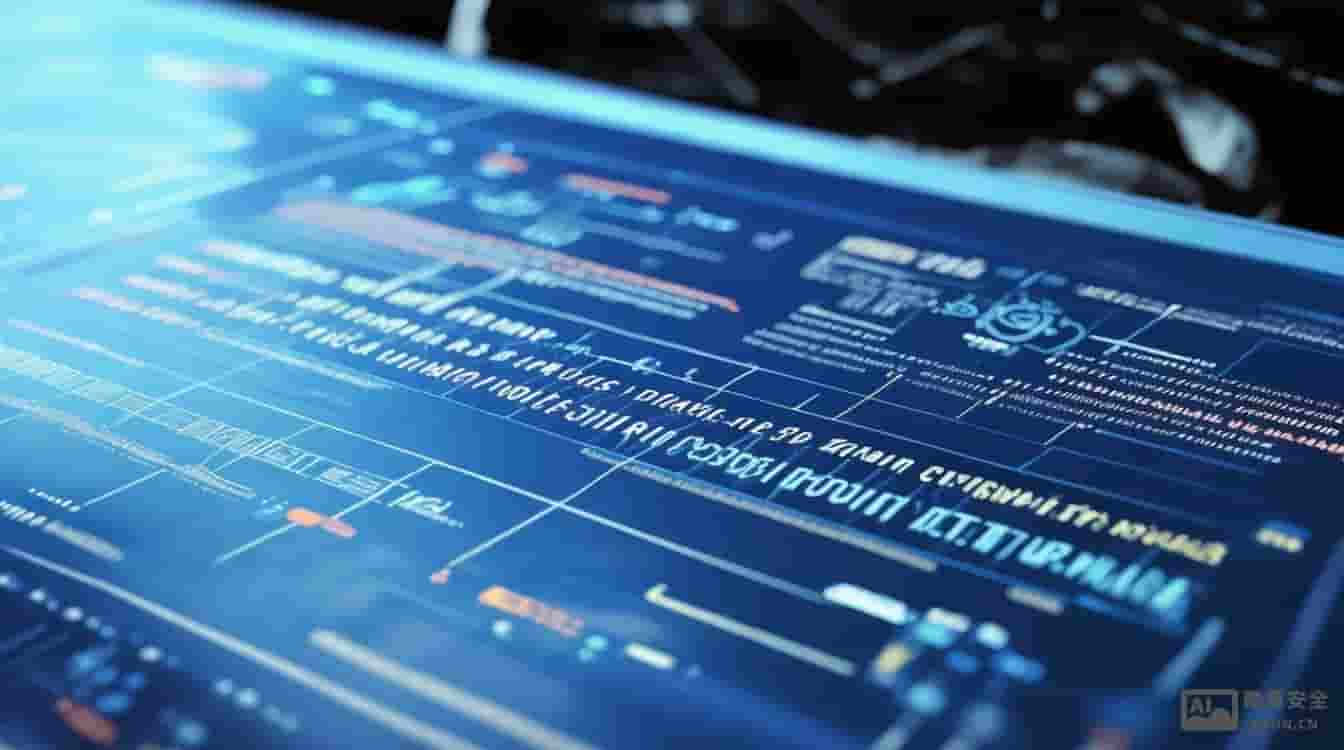 不能注册网络是指什么