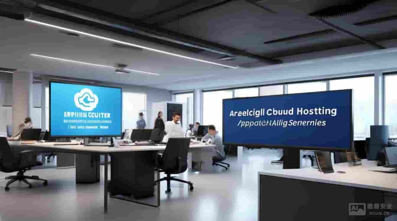 不花钱的GPU云主机