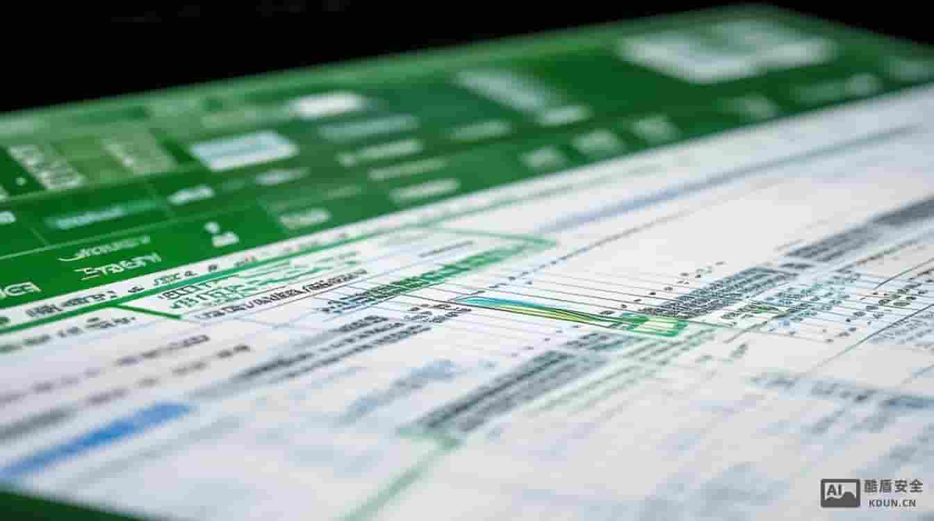 excel表格替换部分数据库