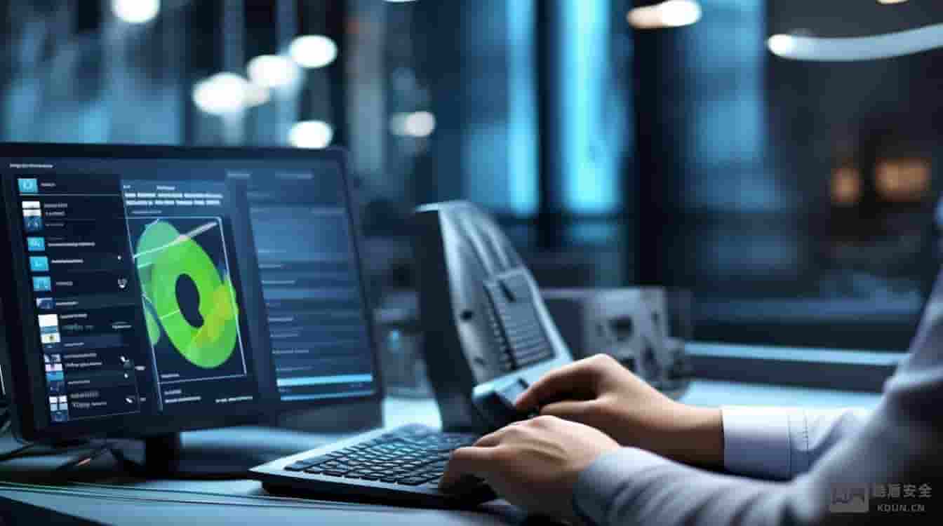 不用手机卡的网络电话