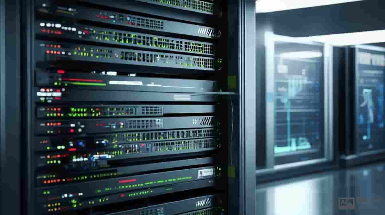 excel服务器下载