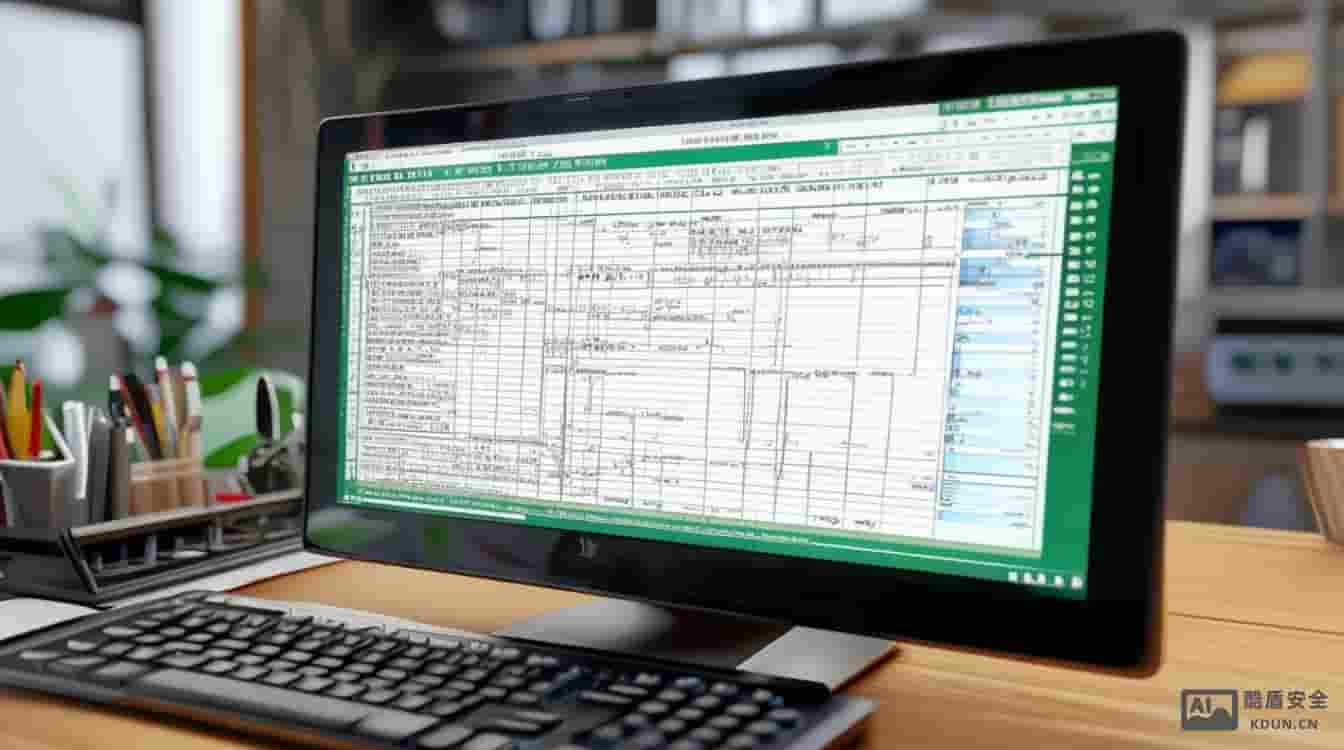 excel自动识别一段文字