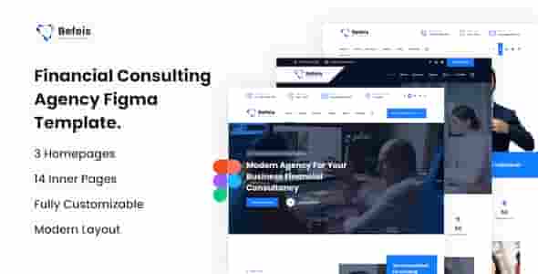 如何运用色彩搭配提升网站的品牌价值