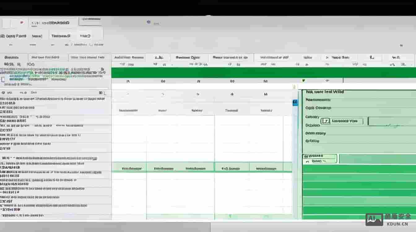 excel识别表格文字