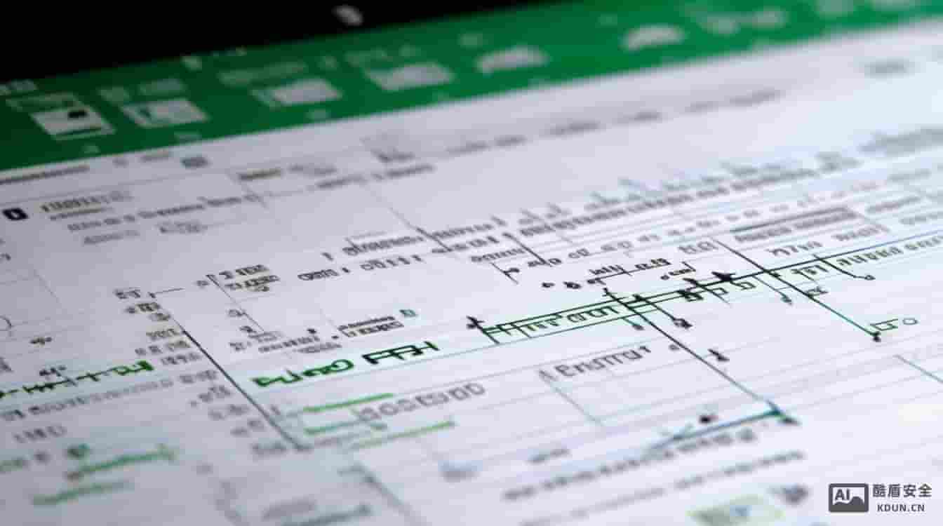 excel自动连接网站