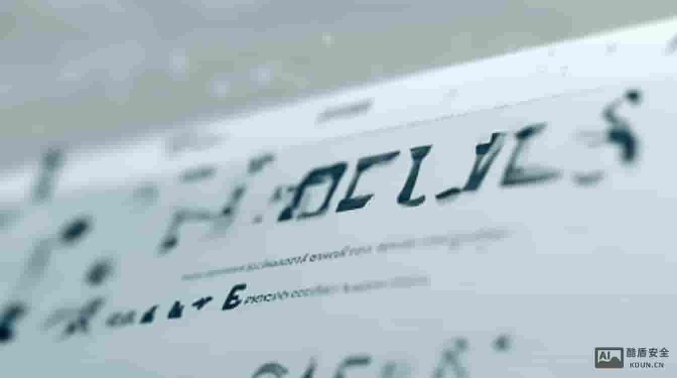 不花钱的网站你懂的