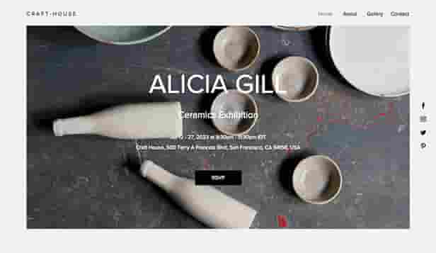 色彩搭配对网站设计的影响：用户视觉