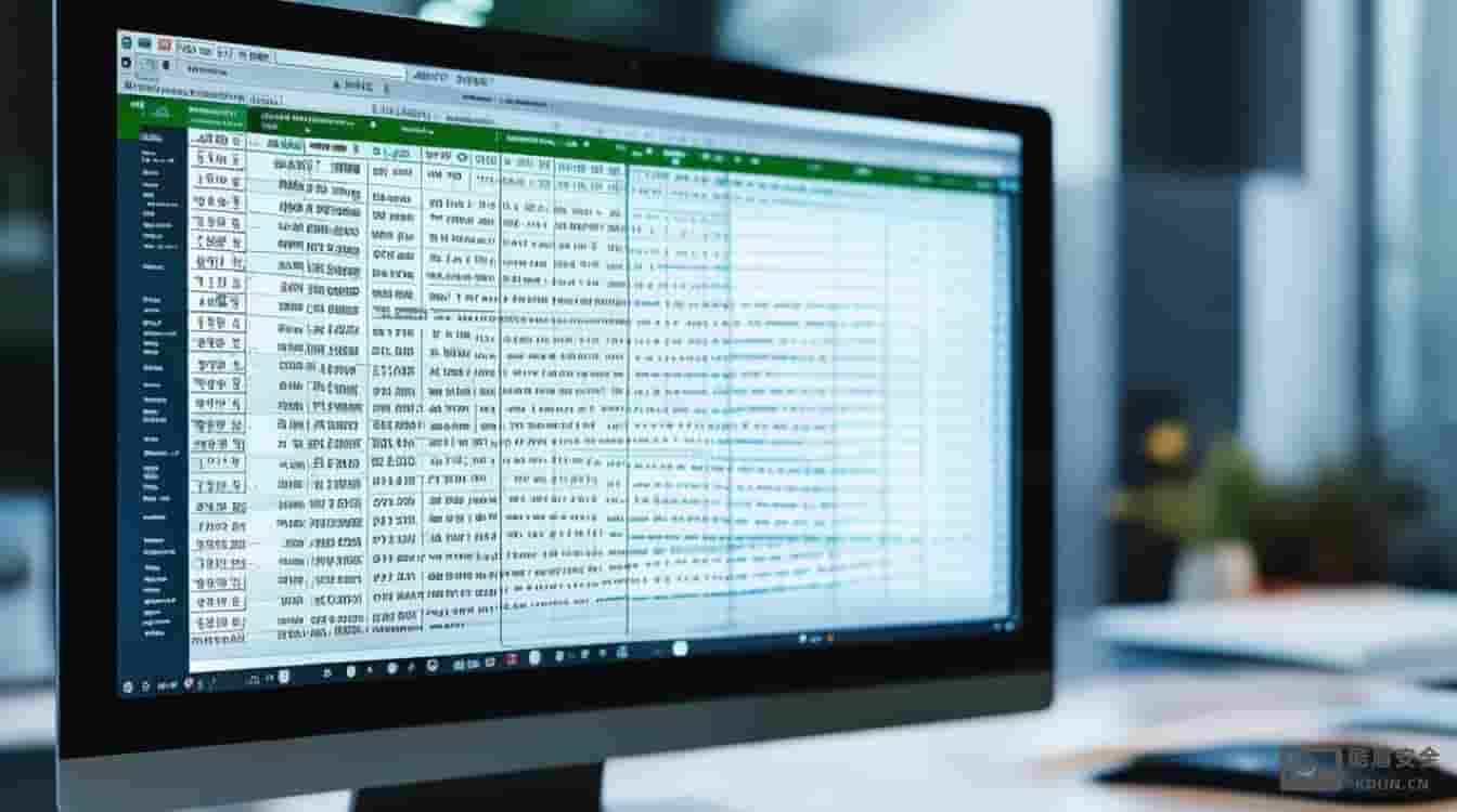 excel自动识别照片文字