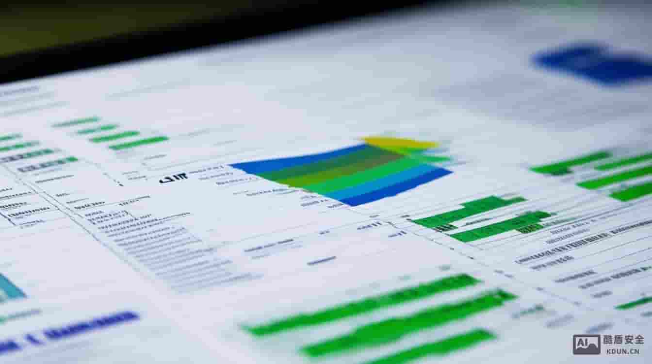 excel表格数据统计