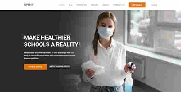 网站设计中如何运用色彩明度搭配营