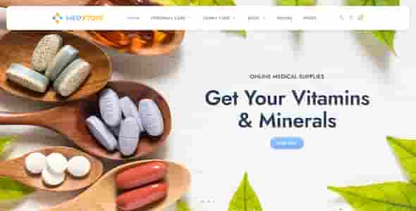 网站设计色彩搭配:探索色彩对用户行为产生的影响