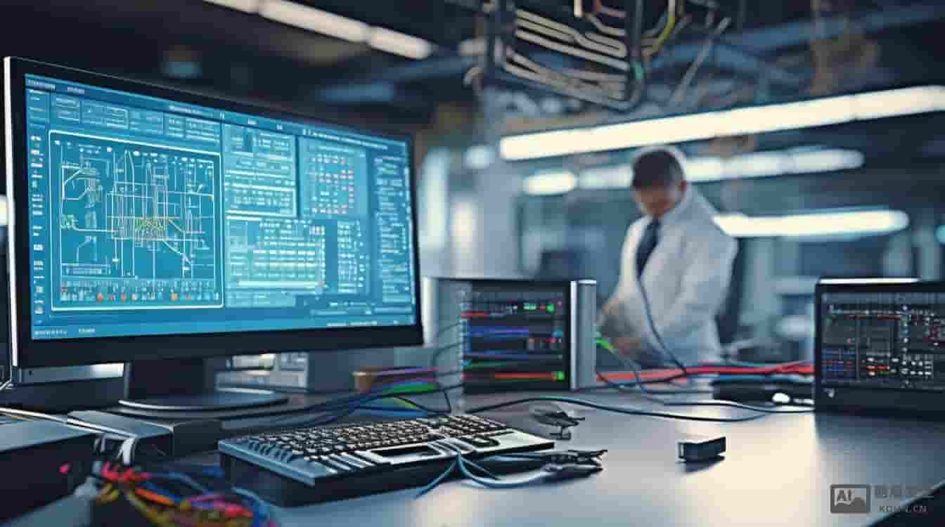 不能用ip访问主机