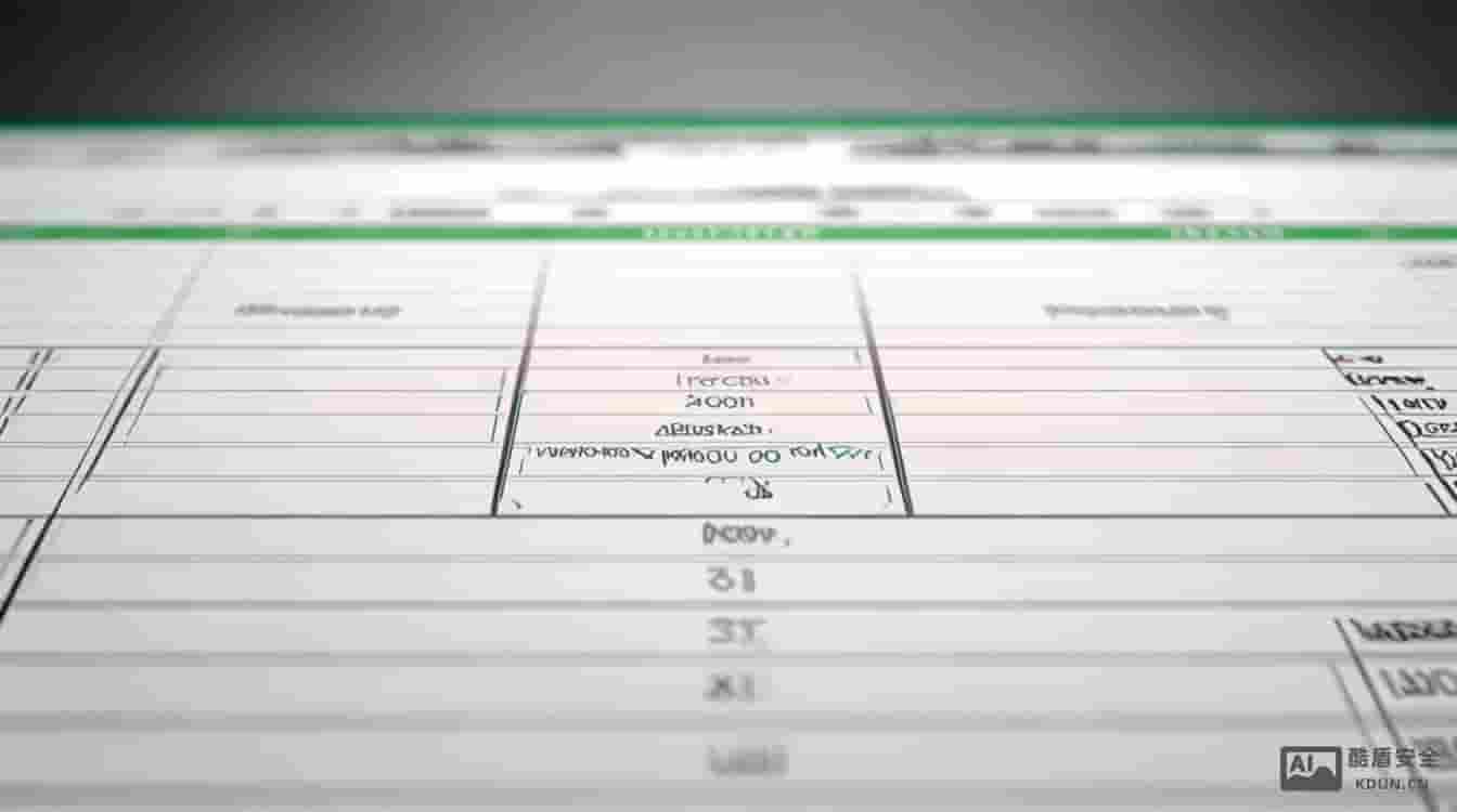 excel查找另一列数据库