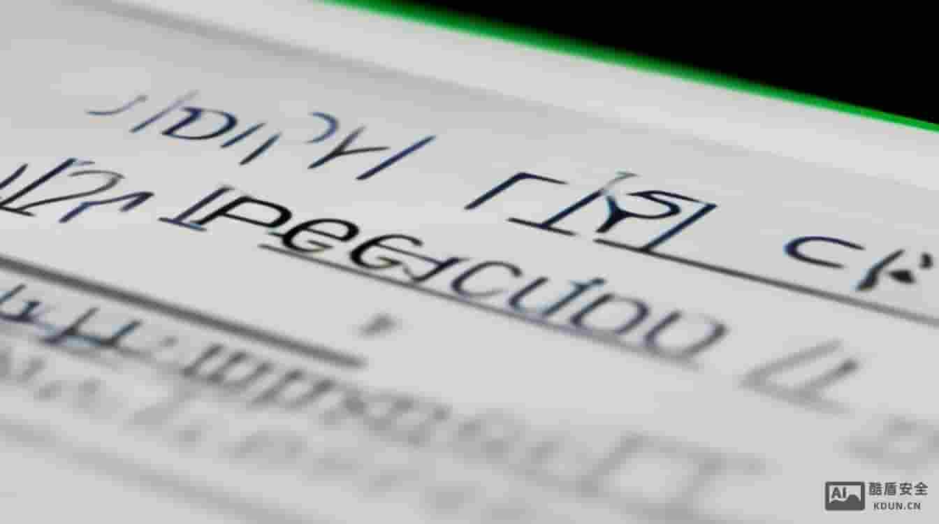 excel开发者工具在哪里