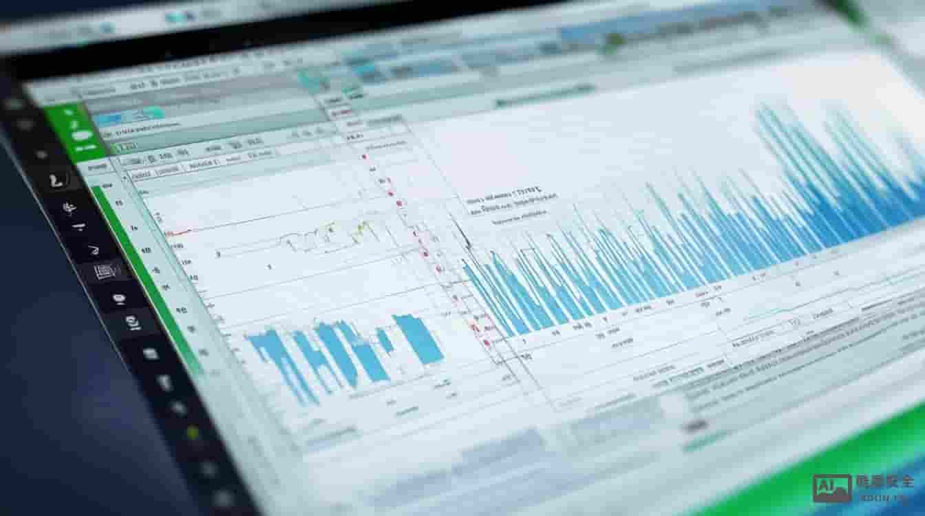 excel时间序列数据库